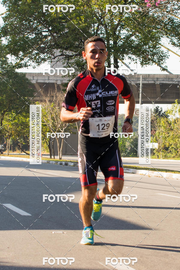 Buy your photos of the eventThunderMan Duathlon Series - 2� Etapa on Fotop