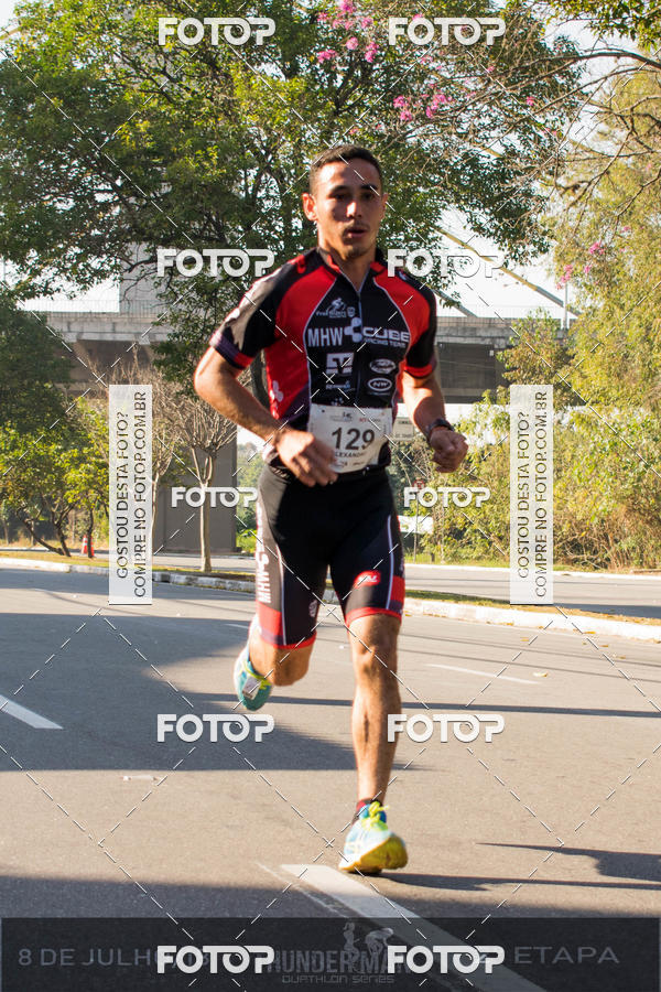 Buy your photos of the eventThunderMan Duathlon Series - 2� Etapa on Fotop