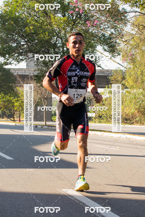 Buy your photos of the eventThunderMan Duathlon Series - 2� Etapa on Fotop