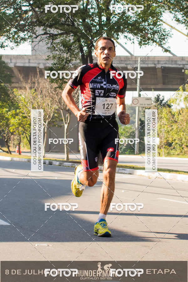 Buy your photos of the eventThunderMan Duathlon Series - 2� Etapa on Fotop