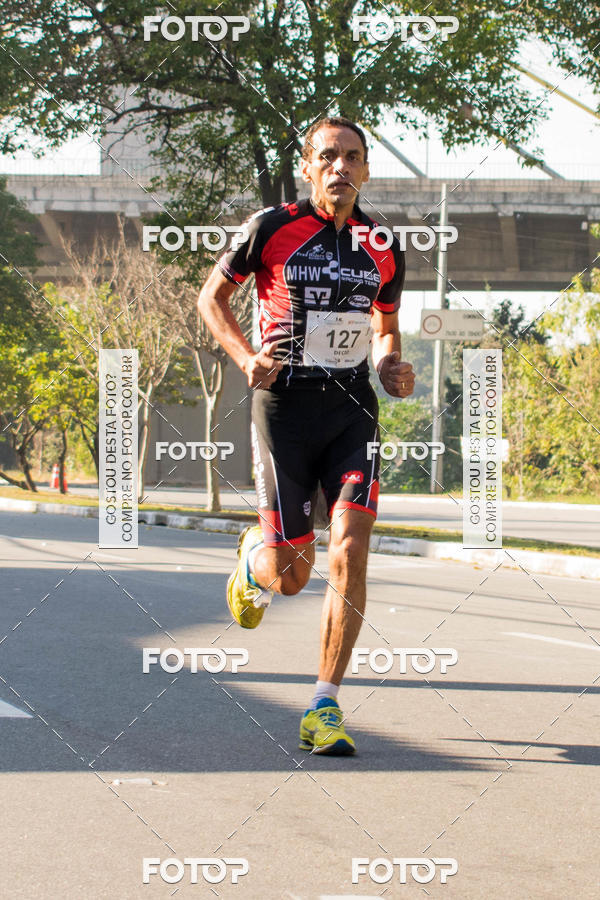 Buy your photos of the eventThunderMan Duathlon Series - 2� Etapa on Fotop
