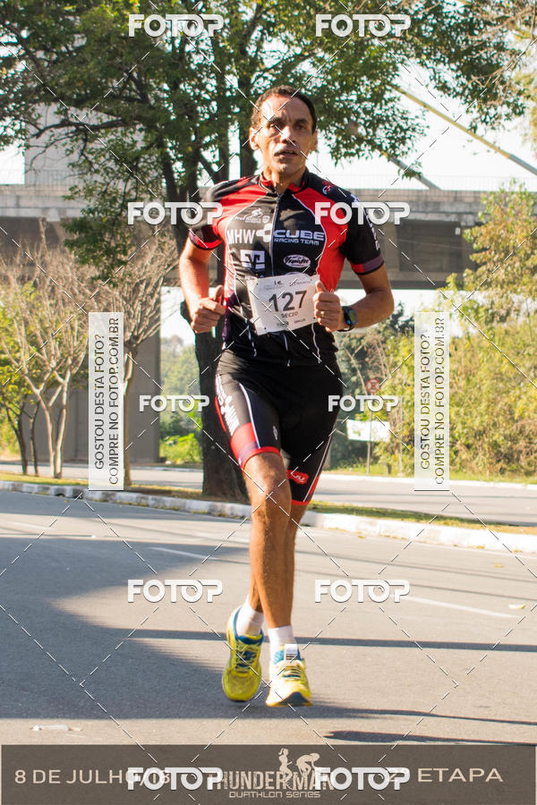 Buy your photos of the eventThunderMan Duathlon Series - 2� Etapa on Fotop