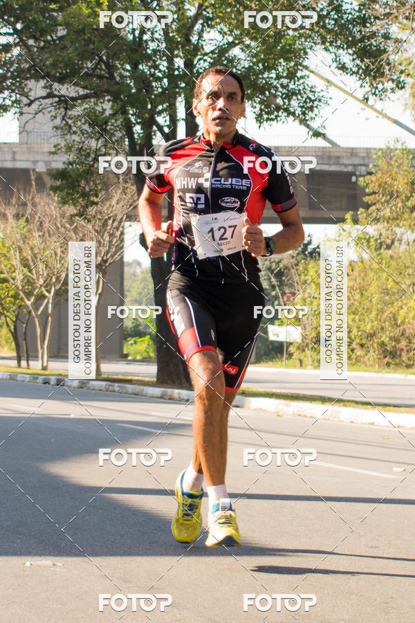 Buy your photos of the eventThunderMan Duathlon Series - 2� Etapa on Fotop