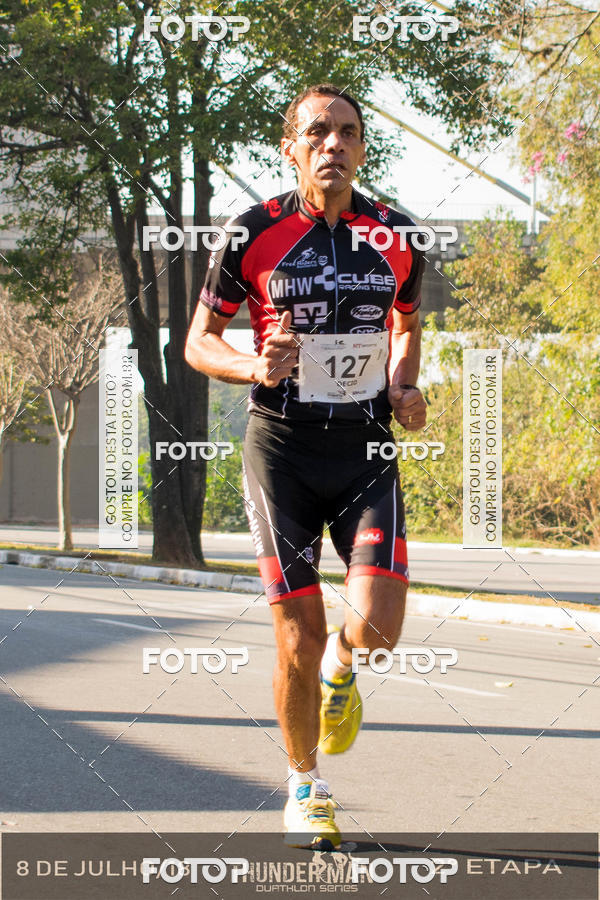Buy your photos of the eventThunderMan Duathlon Series - 2� Etapa on Fotop