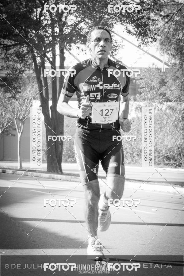 Buy your photos of the eventThunderMan Duathlon Series - 2� Etapa on Fotop