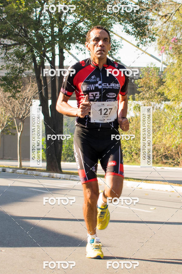 Buy your photos of the eventThunderMan Duathlon Series - 2� Etapa on Fotop