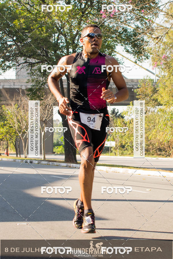 Buy your photos of the eventThunderMan Duathlon Series - 2� Etapa on Fotop