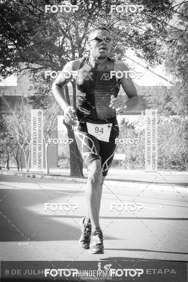 Buy your photos of the eventThunderMan Duathlon Series - 2� Etapa on Fotop
