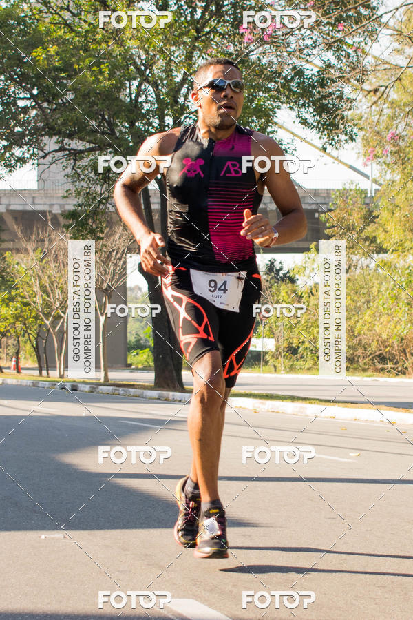 Buy your photos of the eventThunderMan Duathlon Series - 2� Etapa on Fotop