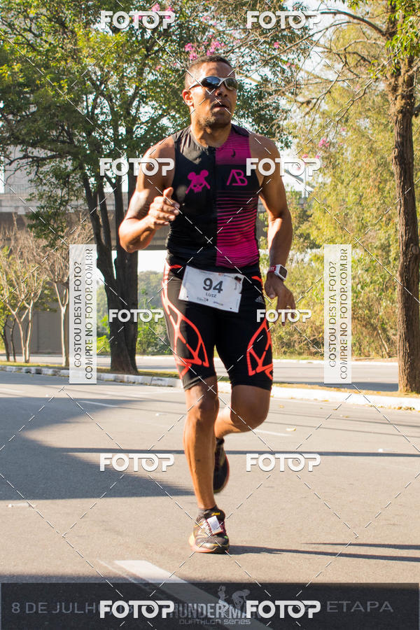 Buy your photos of the eventThunderMan Duathlon Series - 2� Etapa on Fotop