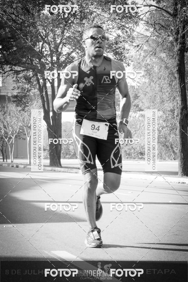 Buy your photos of the eventThunderMan Duathlon Series - 2� Etapa on Fotop