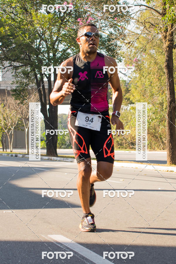 Buy your photos of the eventThunderMan Duathlon Series - 2� Etapa on Fotop