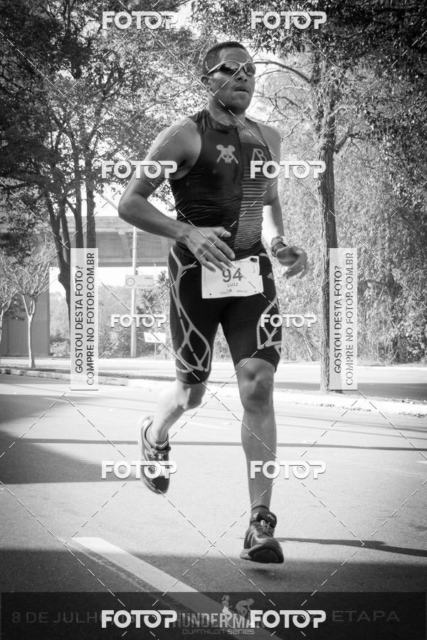 Buy your photos of the eventThunderMan Duathlon Series - 2� Etapa on Fotop