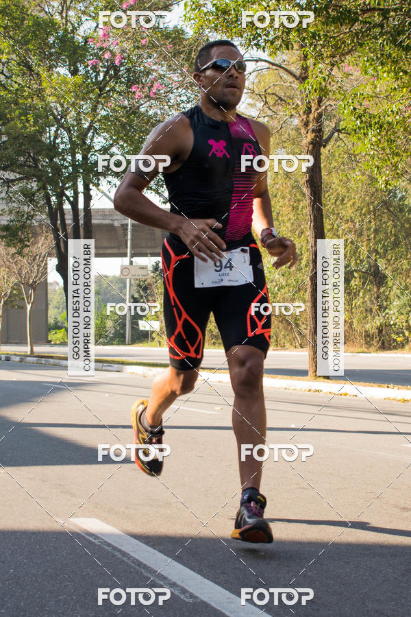 Buy your photos of the eventThunderMan Duathlon Series - 2� Etapa on Fotop