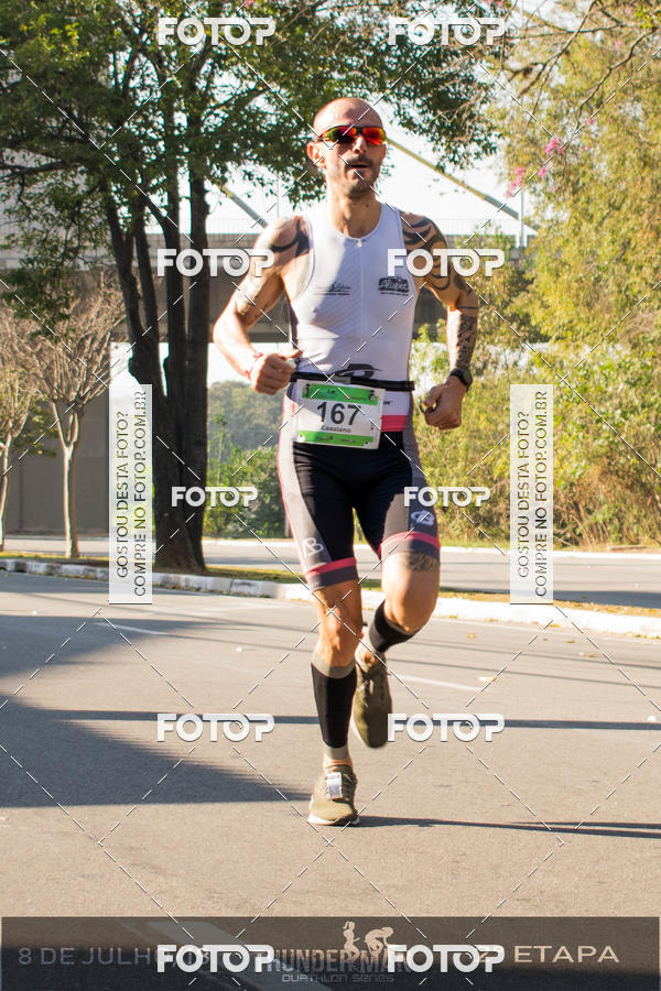 Buy your photos of the eventThunderMan Duathlon Series - 2� Etapa on Fotop