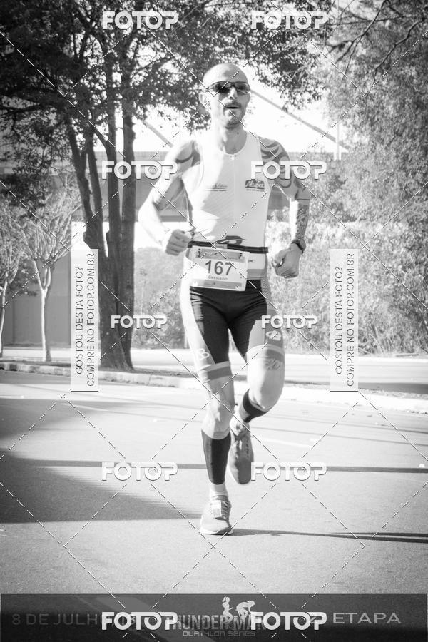 Buy your photos of the eventThunderMan Duathlon Series - 2� Etapa on Fotop