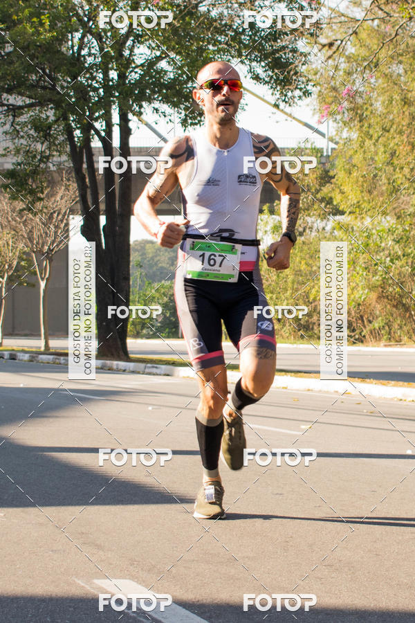 Buy your photos of the eventThunderMan Duathlon Series - 2� Etapa on Fotop