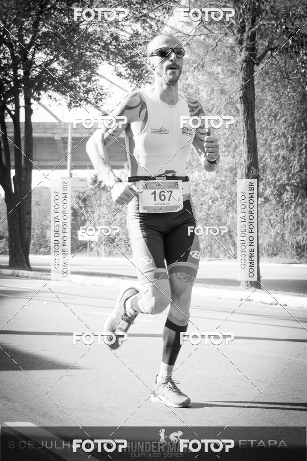 Buy your photos of the eventThunderMan Duathlon Series - 2� Etapa on Fotop