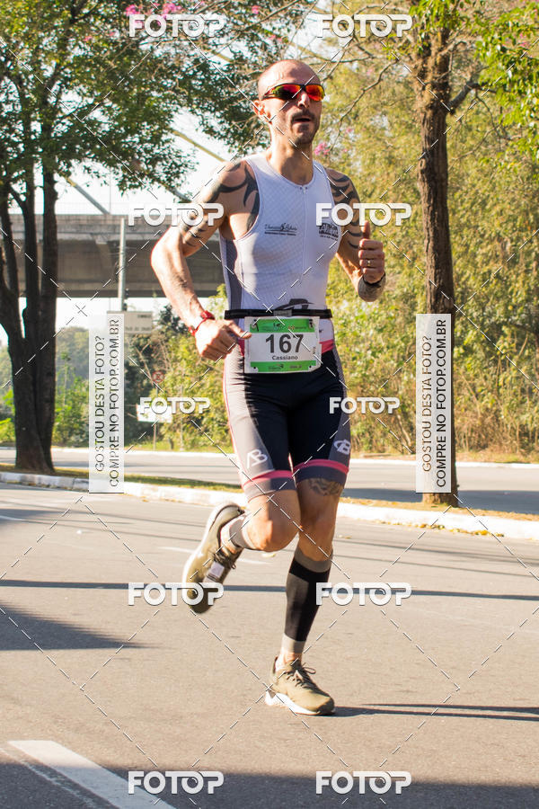 Buy your photos of the eventThunderMan Duathlon Series - 2� Etapa on Fotop