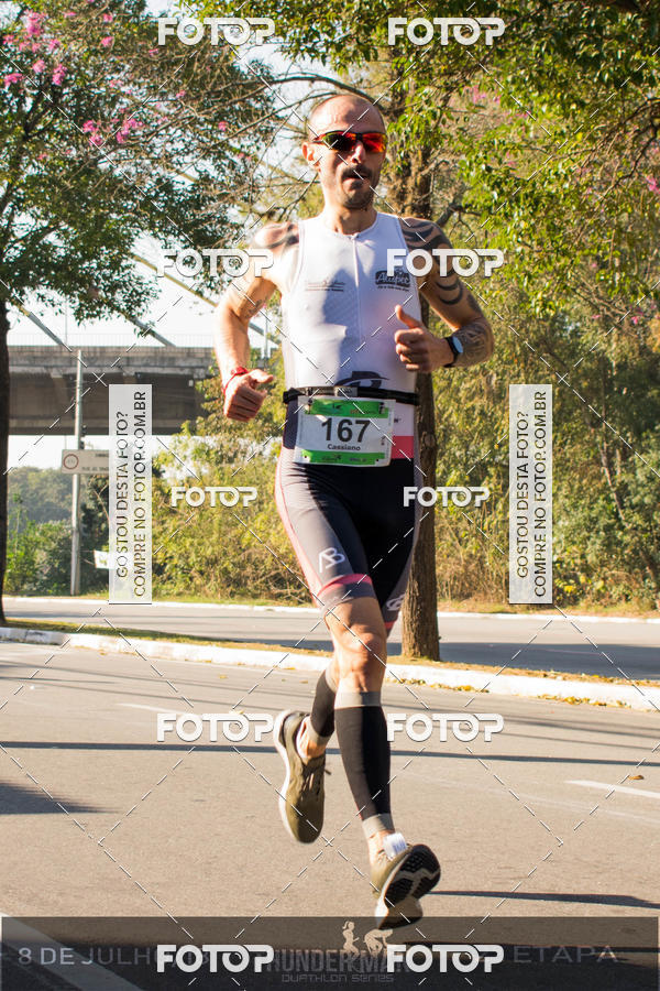 Buy your photos of the eventThunderMan Duathlon Series - 2� Etapa on Fotop