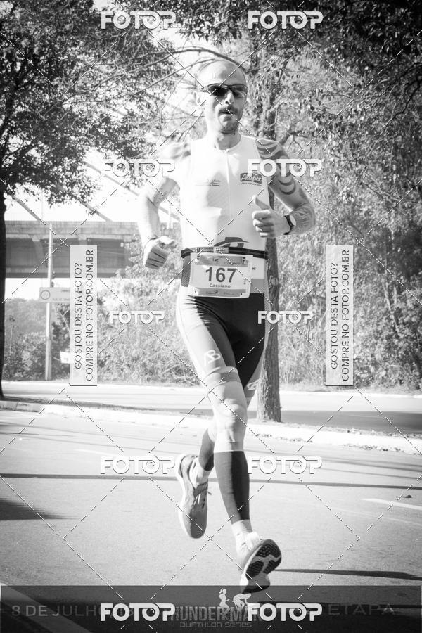 Buy your photos of the eventThunderMan Duathlon Series - 2� Etapa on Fotop