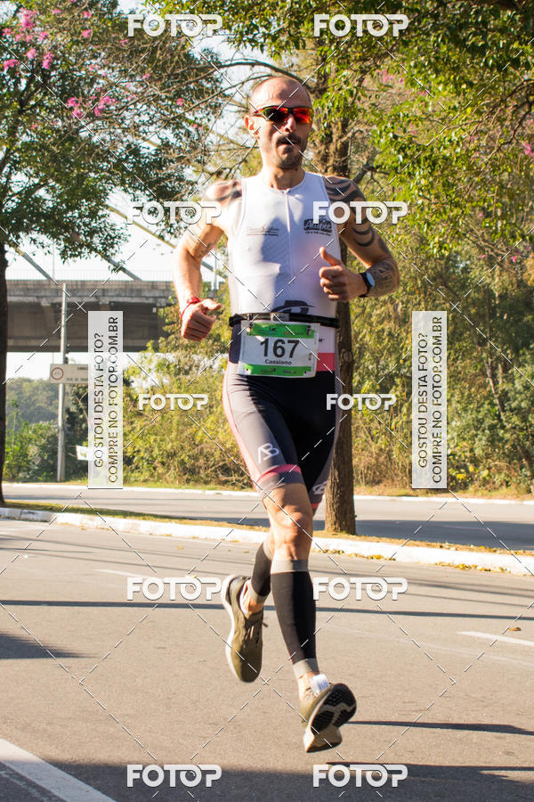 Buy your photos of the eventThunderMan Duathlon Series - 2� Etapa on Fotop