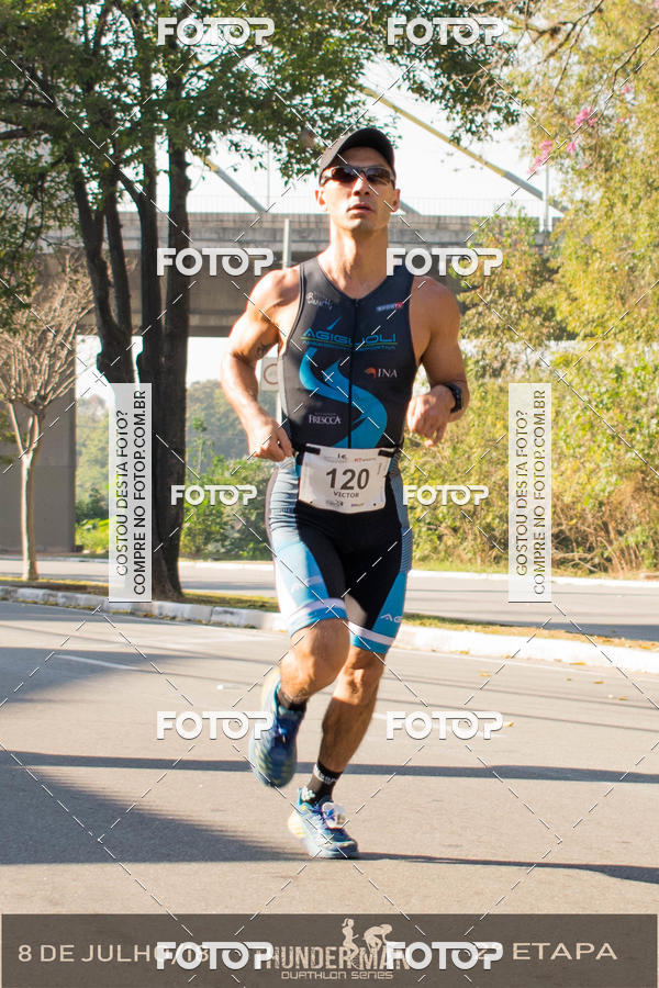 Buy your photos of the eventThunderMan Duathlon Series - 2� Etapa on Fotop