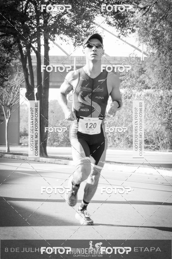 Buy your photos of the eventThunderMan Duathlon Series - 2� Etapa on Fotop