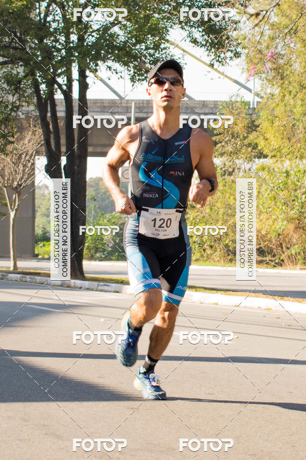Buy your photos of the eventThunderMan Duathlon Series - 2� Etapa on Fotop