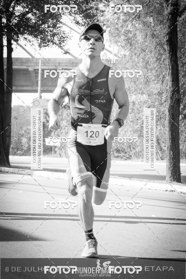 Buy your photos of the eventThunderMan Duathlon Series - 2� Etapa on Fotop