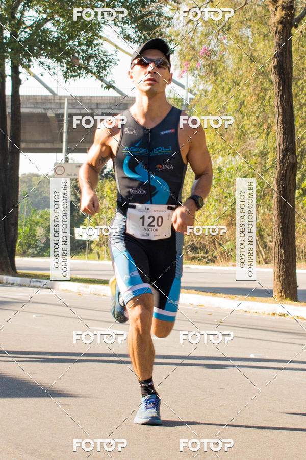 Buy your photos of the eventThunderMan Duathlon Series - 2� Etapa on Fotop