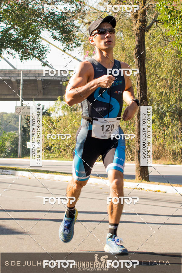 Buy your photos of the eventThunderMan Duathlon Series - 2� Etapa on Fotop