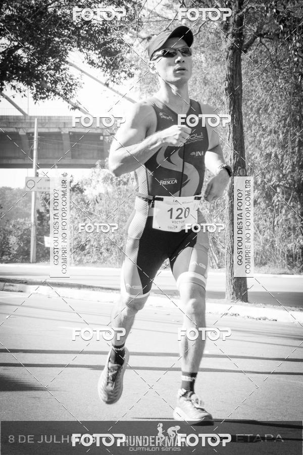 Buy your photos of the eventThunderMan Duathlon Series - 2� Etapa on Fotop