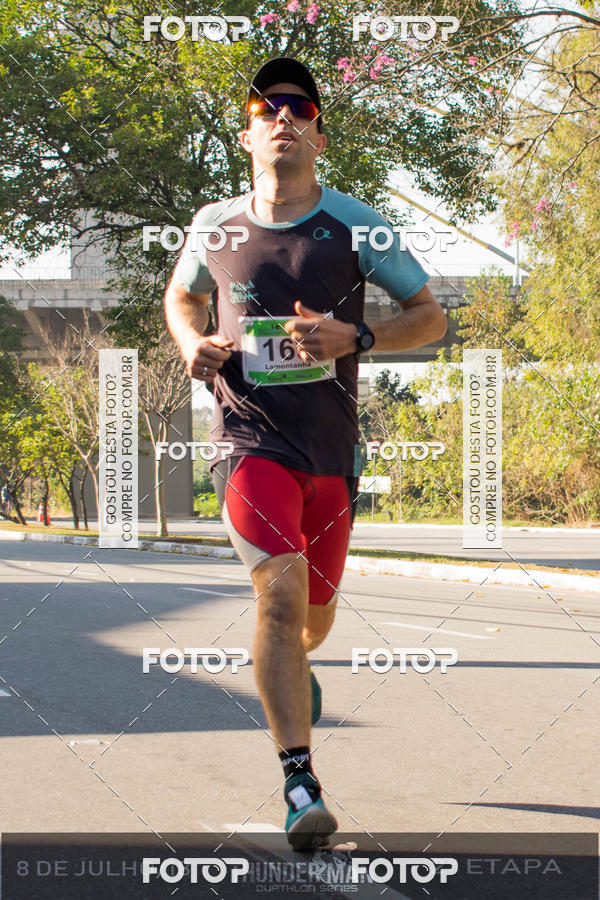 Buy your photos of the eventThunderMan Duathlon Series - 2� Etapa on Fotop