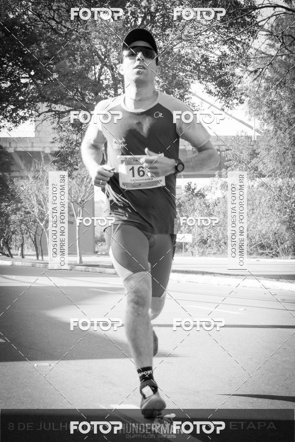Buy your photos of the eventThunderMan Duathlon Series - 2� Etapa on Fotop