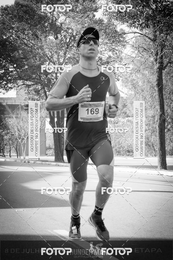 Buy your photos of the eventThunderMan Duathlon Series - 2� Etapa on Fotop