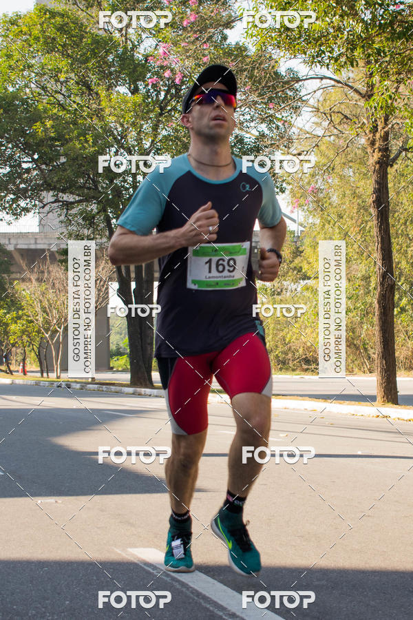 Buy your photos of the eventThunderMan Duathlon Series - 2� Etapa on Fotop