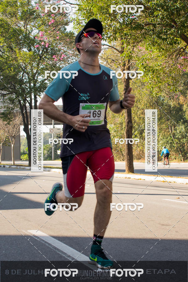 Buy your photos of the eventThunderMan Duathlon Series - 2� Etapa on Fotop