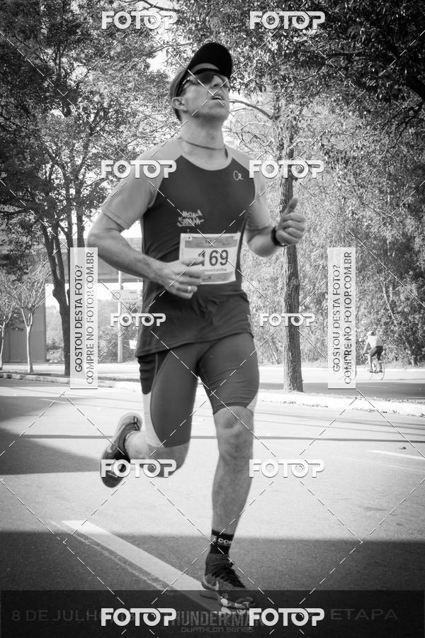 Buy your photos of the eventThunderMan Duathlon Series - 2� Etapa on Fotop