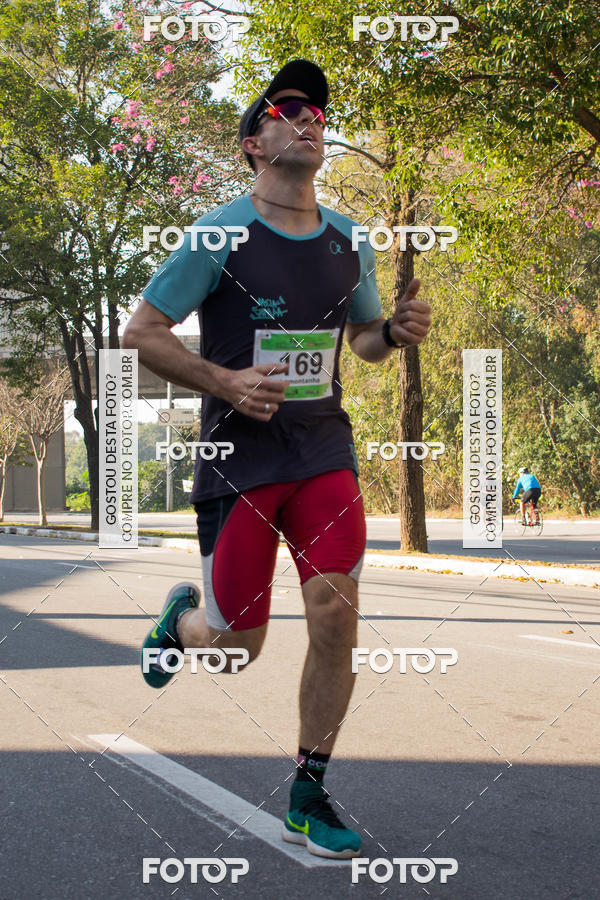 Buy your photos of the eventThunderMan Duathlon Series - 2� Etapa on Fotop