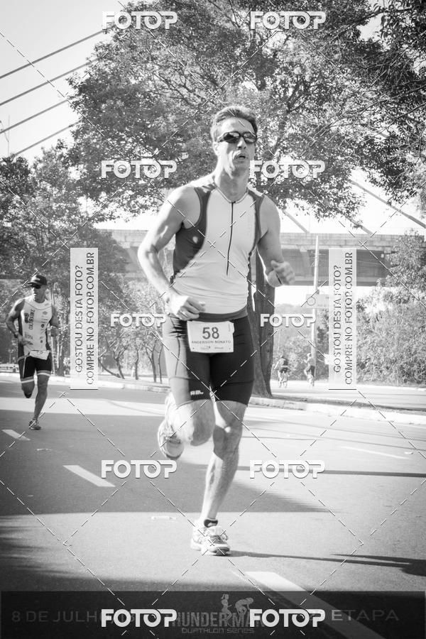Buy your photos of the eventThunderMan Duathlon Series - 2� Etapa on Fotop