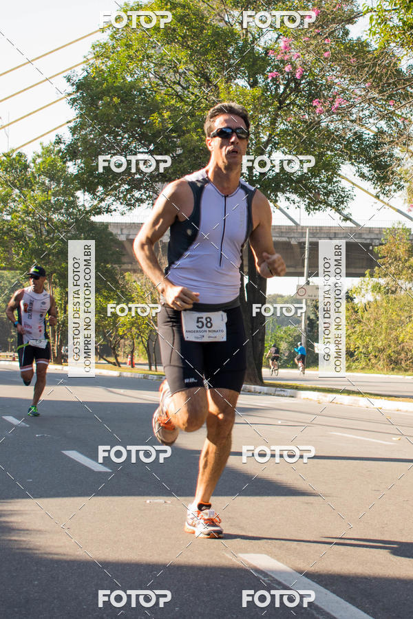 Buy your photos of the eventThunderMan Duathlon Series - 2� Etapa on Fotop
