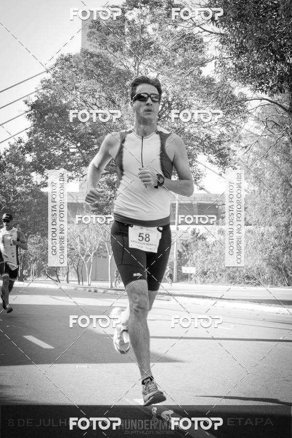 Buy your photos of the eventThunderMan Duathlon Series - 2� Etapa on Fotop
