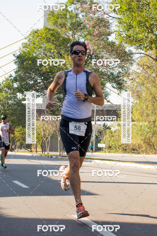 Buy your photos of the eventThunderMan Duathlon Series - 2� Etapa on Fotop