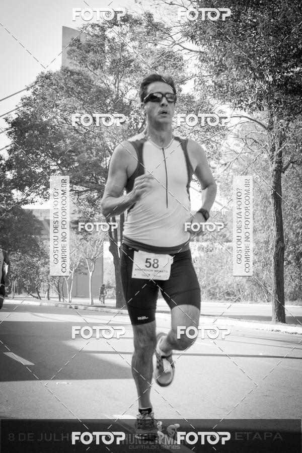 Buy your photos of the eventThunderMan Duathlon Series - 2� Etapa on Fotop