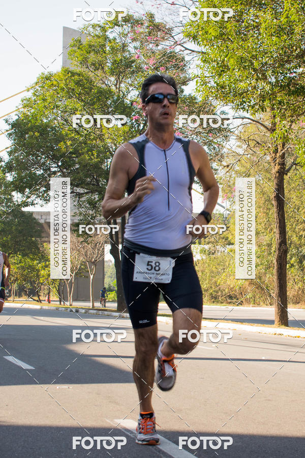 Buy your photos of the eventThunderMan Duathlon Series - 2� Etapa on Fotop