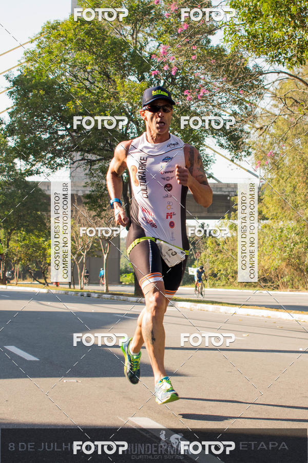 Buy your photos of the eventThunderMan Duathlon Series - 2� Etapa on Fotop