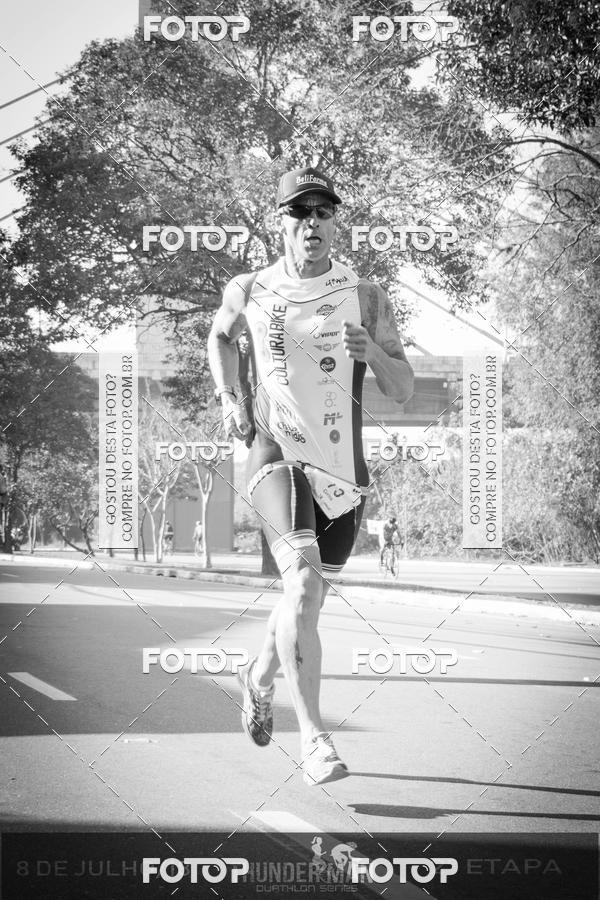 Buy your photos of the eventThunderMan Duathlon Series - 2� Etapa on Fotop