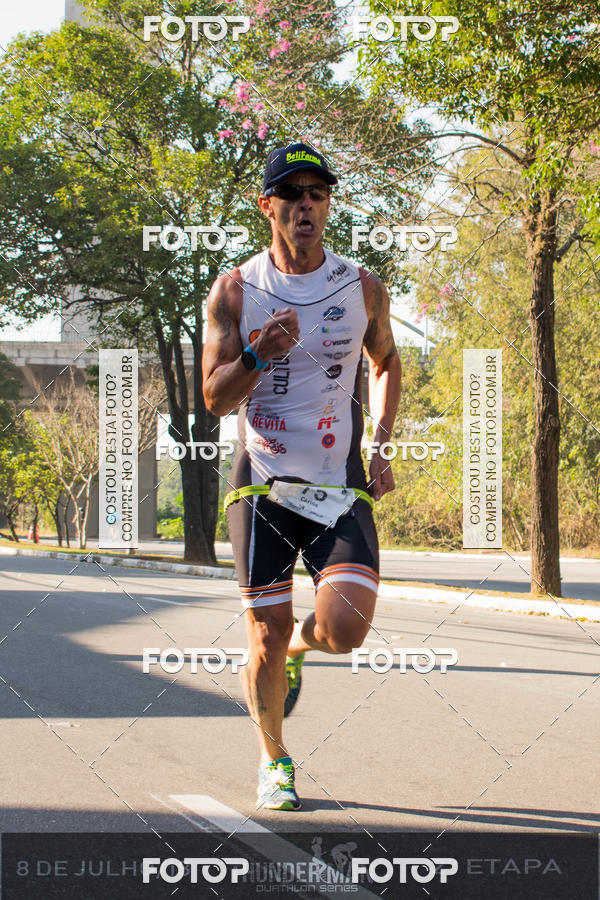 Buy your photos of the eventThunderMan Duathlon Series - 2� Etapa on Fotop