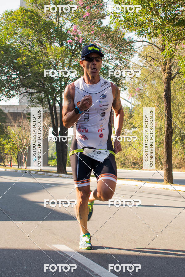 Buy your photos of the eventThunderMan Duathlon Series - 2� Etapa on Fotop